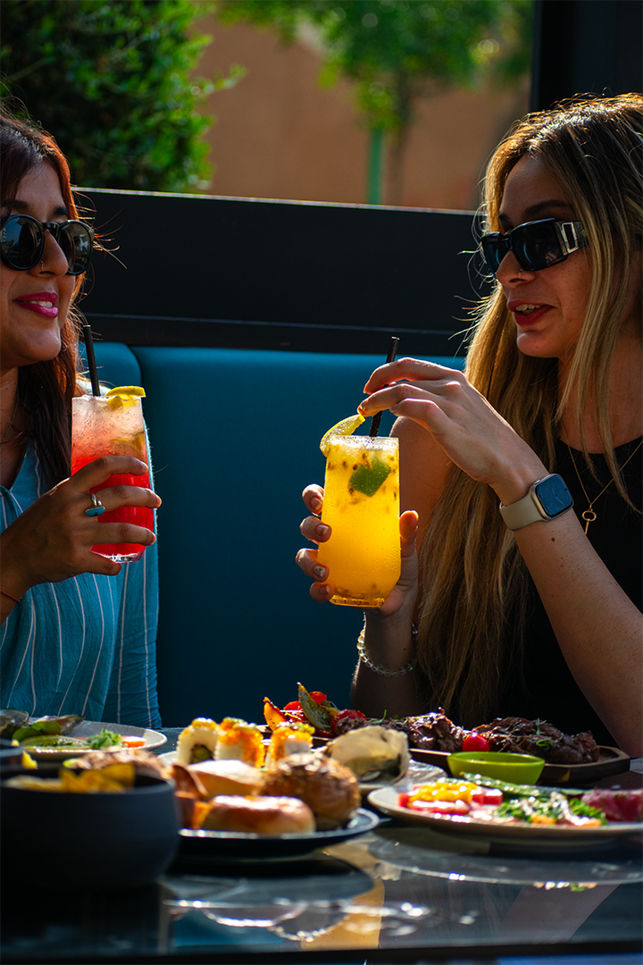 Lifestyle_0000_Harvest-Brunch 13