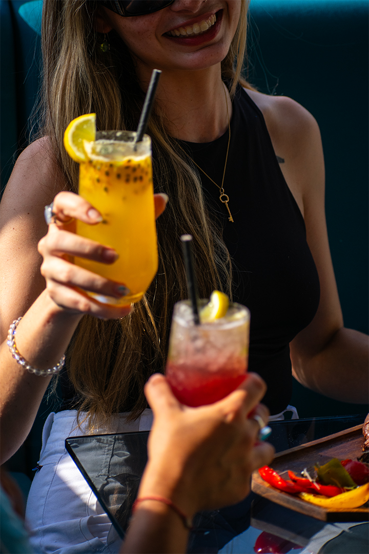 Lifestyle_0001_Harvest-Brunch 12