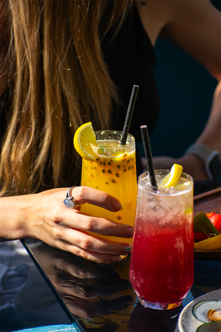 Lifestyle_0002_Harvest-Brunch 11