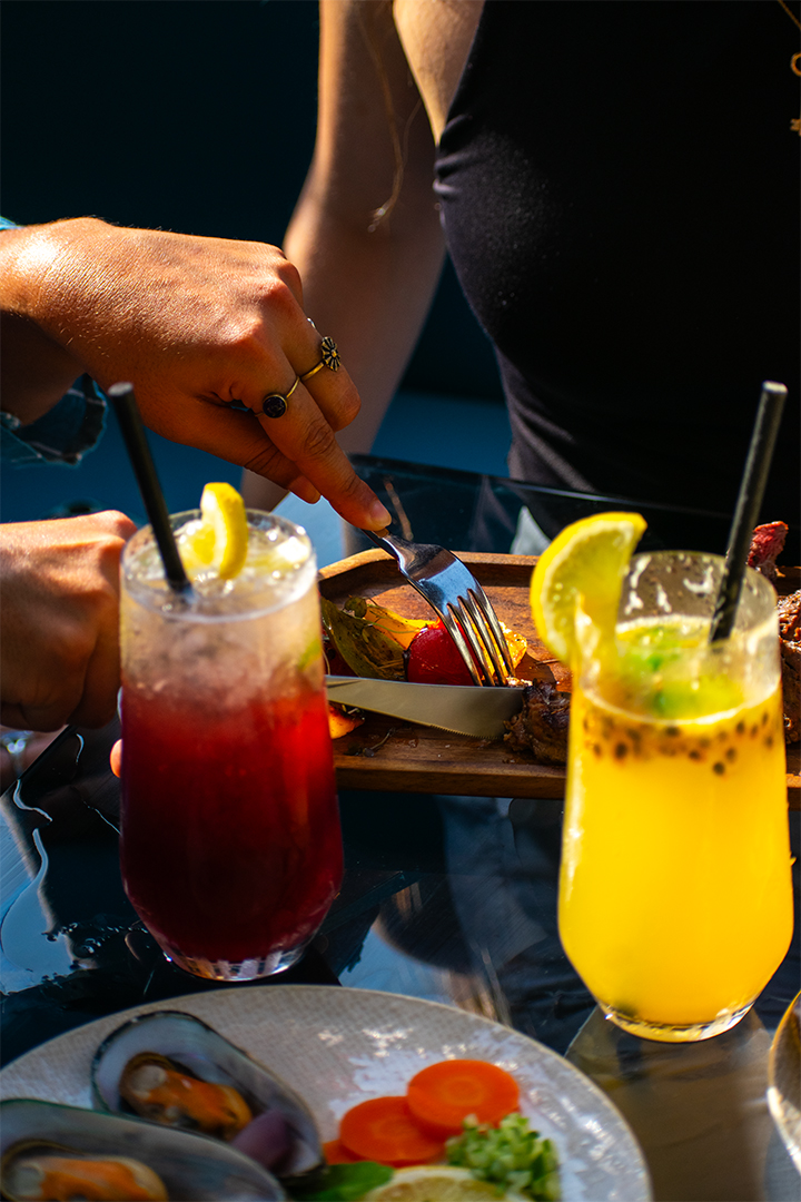 Lifestyle_0003_Harvest-Brunch 10