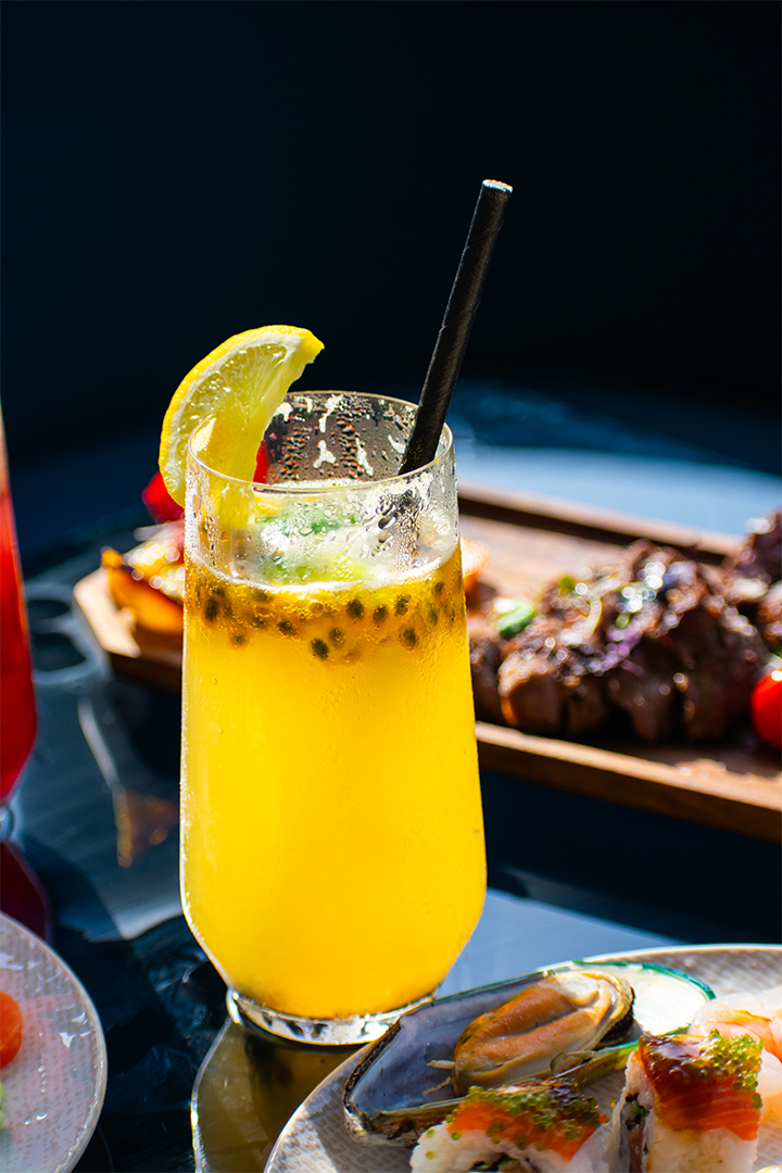 Lifestyle_0006_Harvest-Brunch 7