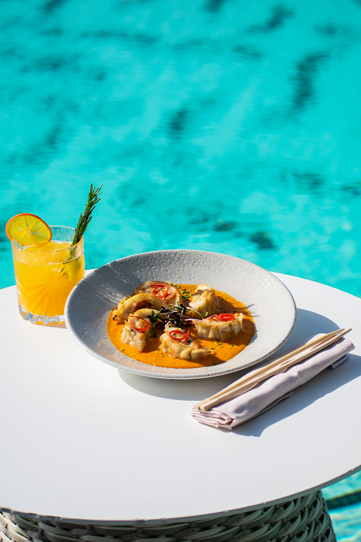 Lifestyle_0010_Siddharta Lounge Food 1-13