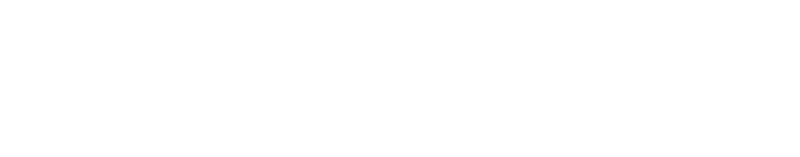 Esquire Corporation